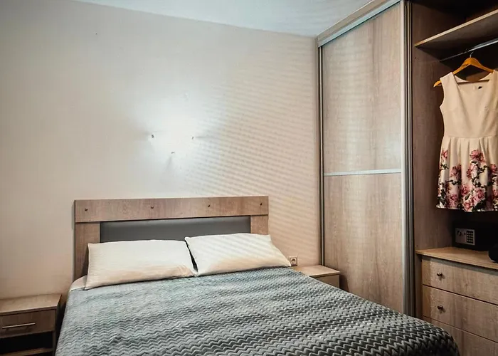 Blue Domes Escape - Stylish Santorini * Mesaria