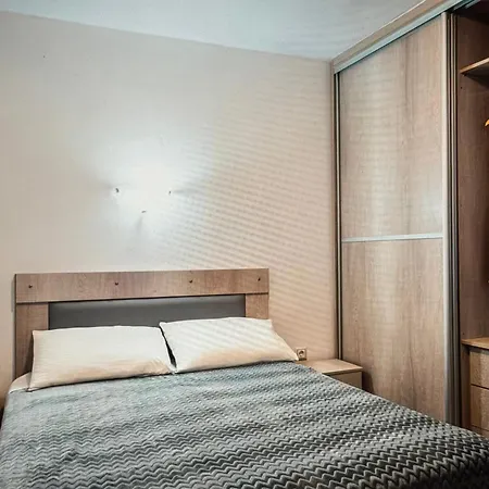 Blue Domes Escape - Stylish Santorini * Mesariá